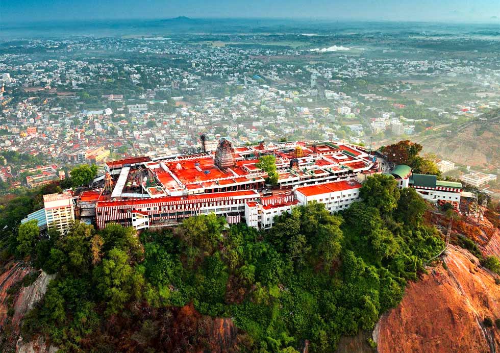 palani-murugan-temple palani-murugan-temple