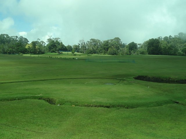 the-golf-course the-golf-course