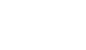 evaara-logo-white-perfect